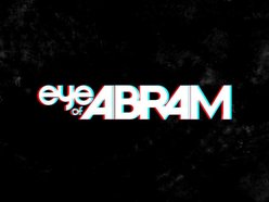 Image for Eye of Abram