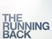 The Running Back