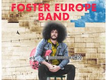 Foster Europe Band
