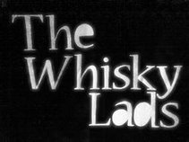 The Whisky Lads