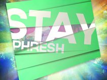 Stay Phresh