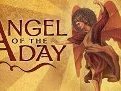 Angel Of The Day