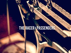 Image for The Racer