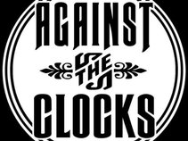 Against The Clocks