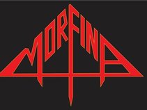 Morfina Uruguay