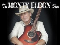 Monty Eldon