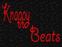 Knappy beats