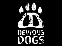 Devious Dogs