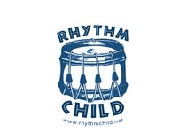 Rhythm Child Drumming