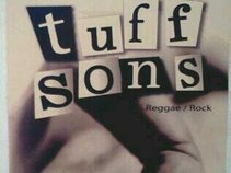 Tuff Sons