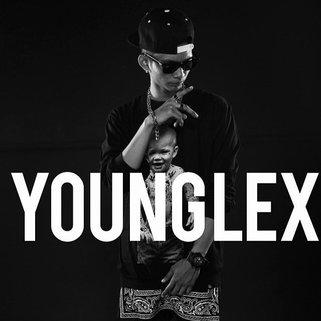 Download Lagu Young Lex O Aja Ya Kan