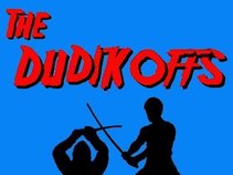 The Dudikoffs