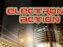 ELECTRONIC ACTION