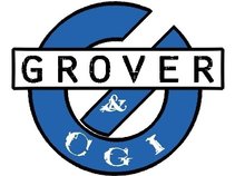 Grover & CGI