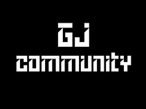 GJ CommunitY