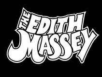 the Edith Massey