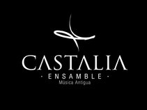 Castalia Ensamble Música Antigua