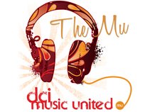 DCI Music United