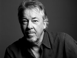 Image for Boz Scaggs