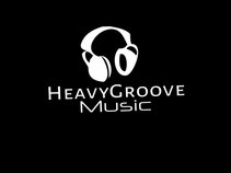 HeavyGroove Music