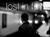 Lost In Film
