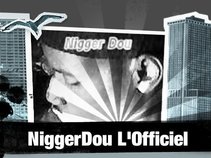 NiggerDouBeAtZ L'Officiel