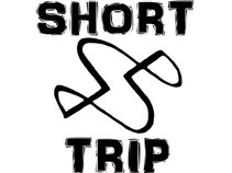 Short Trip