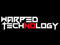 Warped Technology