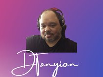 DTanyion