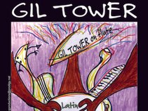 Gil Tower