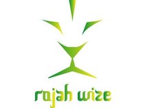 Rojah Wize