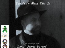 Daniel James Durand