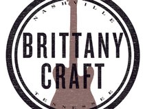 Brittany Craft