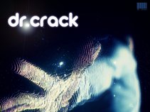 Dr.Crack