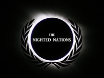 The Nighted Nations