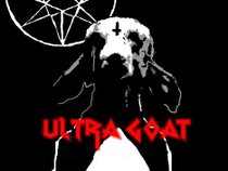 Ultra Goat