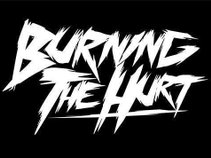 Burning The Hurt