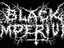 Black Imperium