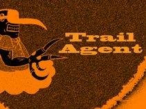 Trail Agent