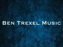 Ben Trexel Music Radio
