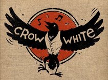 Crow White
