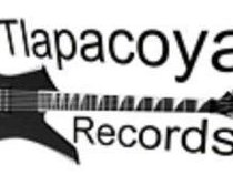Tlacoya Records