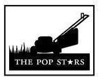 Image for The POP Stars
