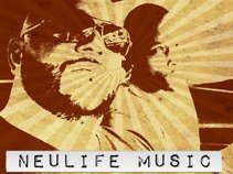 Neulife Music, LLC.