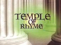 Temple of rhyme