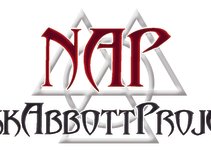 NAP  Nikk Abbott Project