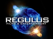 Regulus Films
