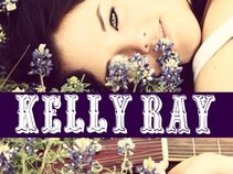 Kelly Ray