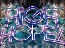 High Hopez