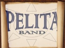 Pelita Band